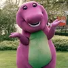 barney2008
