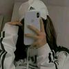 esmer.gzel75