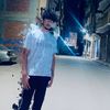 al_atsh_7
