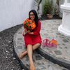 sash123450