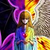 chngeofheart