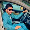 its_hamza_jani1