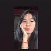 fb.ahzeiileang
