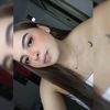 domenicadelgado07