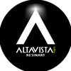 Altavista Resinart