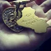 ahmedalbarakat0