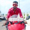thaneshsrikanthan