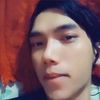 daffahawari30