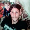 user359472243