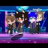 harrypotter_andthedumbo