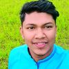 mdfaruk3071