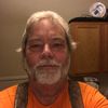 gpaw007