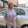 abyna108