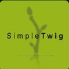 simpletwig