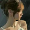 secret21_xx