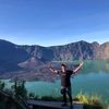 muhammad_faesal