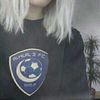 alhilal..20