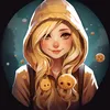 cookiegirl428
