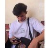 anndarya_