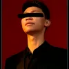 nh_hoangkimcot