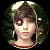 aprush64