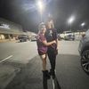 brodysgirlfriend1