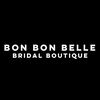 Bon Bon Belle Bridal