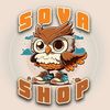 sova_shop_ua_