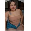 giselandrea21