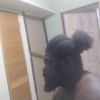 shavonnz
