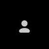 2%