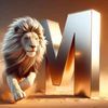 mohamedmy16