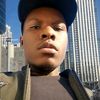 sonofablackwoman36