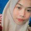 heylin2877