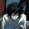 kei2broke