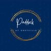 thepaddock22