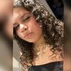 faridaabdelgwadshh
