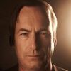 saul_goatman_