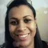 user419846227