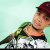 bruno_felix05