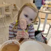 aliskakaramelkacandy
