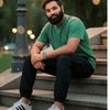 farhan_offici