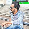 ripon_uddin