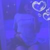 giselle_ramirez.13