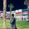 _alii0011