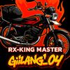 gillang_24
