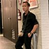 hakim_perak94