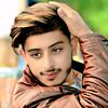 ibrarhussain018