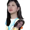 itz_roxannealt