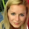 martinaakdeniz8